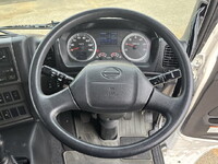 HINO Profia Refrigerator & Freezer Wing QKG-FR1EZBG 2014 849,103km_37