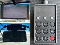 HINO Profia Refrigerator & Freezer Wing QKG-FR1EZBG 2014 849,103km_39
