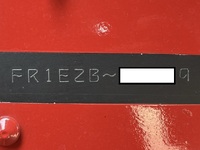 HINO Profia Refrigerator & Freezer Wing QKG-FR1EZBG 2014 849,103km_40
