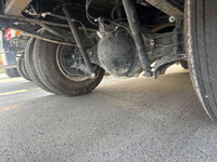 HINO Ranger Dump 2PG-FD2ABA 2023 26,419km_11