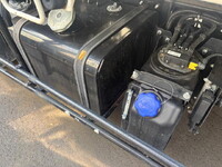 HINO Ranger Dump 2PG-FD2ABA 2023 26,419km_12