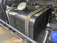 HINO Ranger Dump 2PG-FD2ABA 2023 26,419km_13