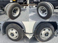 HINO Ranger Dump 2PG-FD2ABA 2023 26,419km_14