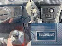 HINO Ranger Dump 2PG-FD2ABA 2023 26,419km_15