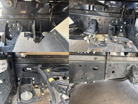 HINO Ranger Dump 2PG-FD2ABA 2023 26,419km_16