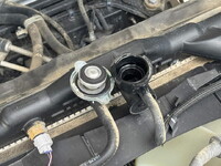 HINO Ranger Dump 2PG-FD2ABA 2023 26,419km_18