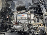HINO Ranger Dump 2PG-FD2ABA 2023 26,419km_19