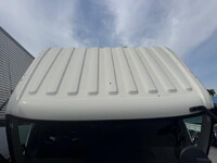 HINO Ranger Dump 2PG-FD2ABA 2023 26,419km_20