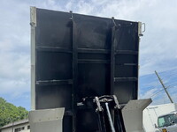 HINO Ranger Dump 2PG-FD2ABA 2023 26,419km_22