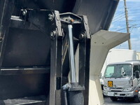 HINO Ranger Dump 2PG-FD2ABA 2023 26,419km_23