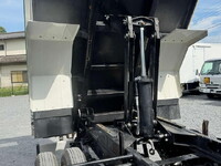 HINO Ranger Dump 2PG-FD2ABA 2023 26,419km_24