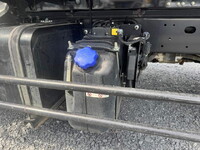 HINO Ranger Dump 2PG-FD2ABA 2023 26,419km_25
