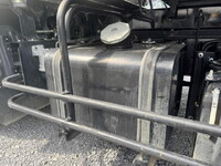 HINO Ranger Dump 2PG-FD2ABA 2023 26,419km_26