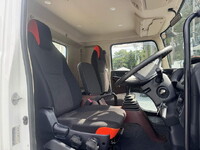 HINO Ranger Dump 2PG-FD2ABA 2023 26,419km_27