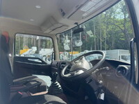 HINO Ranger Dump 2PG-FD2ABA 2023 26,419km_28
