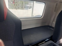HINO Ranger Dump 2PG-FD2ABA 2023 26,419km_29