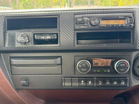 HINO Ranger Dump 2PG-FD2ABA 2023 26,419km_32