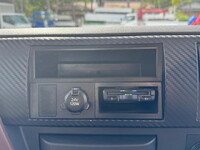 HINO Ranger Dump 2PG-FD2ABA 2023 26,419km_33