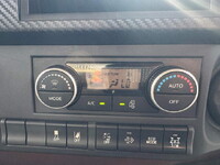 HINO Ranger Dump 2PG-FD2ABA 2023 26,419km_35