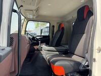 HINO Ranger Dump 2PG-FD2ABA 2023 26,419km_37