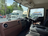 HINO Ranger Dump 2PG-FD2ABA 2023 26,419km_38