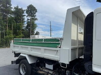 HINO Ranger Dump 2PG-FD2ABA 2023 26,419km_3