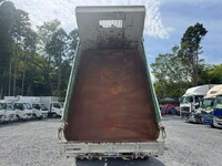 HINO Ranger Dump 2PG-FD2ABA 2023 26,419km_6