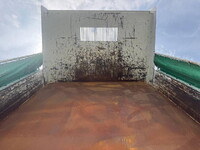 HINO Ranger Dump 2PG-FD2ABA 2023 26,419km_7