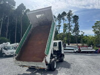 HINO Ranger Dump 2PG-FD2ABA 2023 26,419km_9