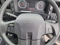 ISUZU Forward Dump 2RG-FRR90S1 2022 23,000km_10