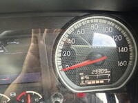 ISUZU Forward Dump 2RG-FRR90S1 2022 23,000km_11