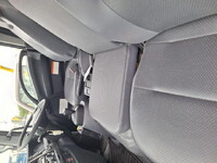 ISUZU Forward Dump 2RG-FRR90S1 2022 23,000km_6