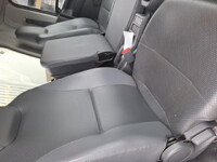 ISUZU Forward Dump 2RG-FRR90S1 2022 23,000km_7