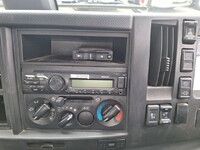 ISUZU Forward Dump 2RG-FRR90S1 2022 23,000km_8