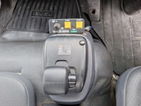 ISUZU Forward Dump 2RG-FRR90S1 2022 23,000km_9