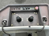 HINO Dutro Cherry Picker TPG-XZU600X 2018 64,350km_17