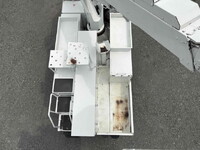HINO Dutro Cherry Picker TPG-XZU600X 2018 64,350km_18