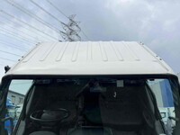 HINO Dutro Cherry Picker TPG-XZU600X 2018 64,350km_25