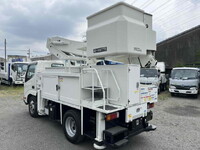 HINO Dutro Cherry Picker TPG-XZU600X 2018 64,350km_2