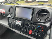 HINO Dutro Cherry Picker TPG-XZU600X 2018 64,350km_31