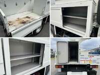 HINO Dutro Cherry Picker TPG-XZU600X 2018 64,350km_39