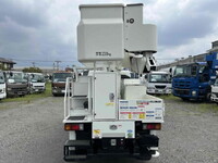 HINO Dutro Cherry Picker TPG-XZU600X 2018 64,350km_6