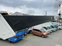 HINO Dutro Cherry Picker TPG-XZU600X 2018 64,350km_8