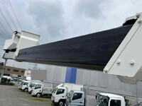 HINO Dutro Cherry Picker TPG-XZU600X 2018 64,350km_9
