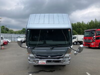 MITSUBISHI FUSO Canter Safety Loader 2PG-FEB90 2020 1,000km_10