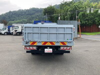 MITSUBISHI FUSO Canter Safety Loader 2PG-FEB90 2020 1,000km_11