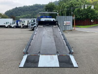 MITSUBISHI FUSO Canter Safety Loader 2PG-FEB90 2020 1,000km_12