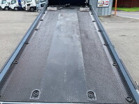 MITSUBISHI FUSO Canter Safety Loader 2PG-FEB90 2020 1,000km_13