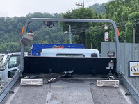 MITSUBISHI FUSO Canter Safety Loader 2PG-FEB90 2020 1,000km_14