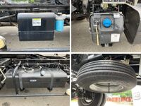 MITSUBISHI FUSO Canter Safety Loader 2PG-FEB90 2020 1,000km_17